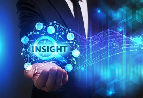 Shopper Insights vs. Consumer Insights: What’s the .